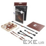 Вентилятор Noctua для корпуса (NF-A12x15 PWM)