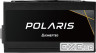 Блок живлення Chieftec 1050W Polaris 3.0 (PPS-1050FC-A3)