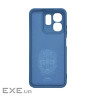 Чохол до мобільного телефона Armorstandart ICON Infinix Hot 50i / Smart 9 Camera cover Bl (ARM80981)