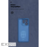 Чохол до мобільного телефона Armorstandart ICON Infinix Hot 50i / Smart 9 Camera cover Bl (ARM80981)