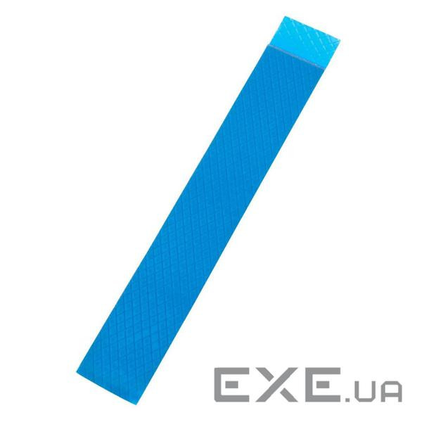 Термопрокладка Gelid Solutions GP-Ultimate Thermal Pad 120x20x0.5 mm (TP-GP04-R-A)