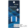 Термопрокладка Gelid Solutions GP-Ultimate Thermal Pad 120x20x0.5 mm (TP-GP04-R-A)