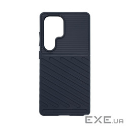 Чохол до мобільного телефона Armorstandart Rhino Samsung S25 Ultra Blue (ARM82288)
