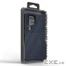 Чохол до мобільного телефона Armorstandart Rhino Samsung S25 Ultra Blue (ARM82288)