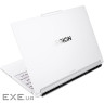ноутбук 15.3_2.5K_OLED/U9-290HX/32/1TB SSD/RTX 507 0 12GB/DOS/BL/Glacier White LENOVO L (83VK006YRA)