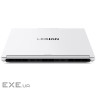 ноутбук 15.3_2.5K_OLED/U9-290HX/32/1TB SSD/RTX 507 0 12GB/DOS/BL/Glacier White LENOVO L (83VK006YRA)