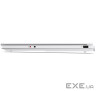 ноутбук 15.3_2.5K_OLED/U9-290HX/32/1TB SSD/RTX 507 0 12GB/DOS/BL/Glacier White LENOVO L (83VK006YRA)