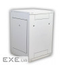 19 "Підлоговий шафа 18U, (900x800x800мм) (RMA-18-A88-CAX-A1)