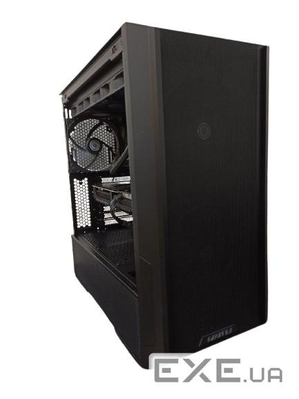 Комп'ютер EXE PremiumLine PL25032716