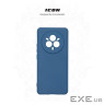 Чохол до мобільного телефона Armorstandart ICON Realme 14 Pro+ 5G Camera cover Dark Blue (ARM83627)