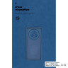 Чохол до мобільного телефона Armorstandart ICON Realme 14 Pro+ 5G Camera cover Dark Blue (ARM83627)