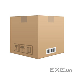Вал первинної зарядки Xerox WC 118/123/128/133 PCRX5500-VE AHK (3204403)