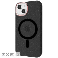 Чохол Proove Cuprum Case with Magnetic Ring iPhone 13 black (61688 black)