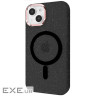 Чохол Proove Cuprum Case with Magnetic Ring iPhone 13 black (61688 black)