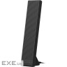 Mатеринська плата sAM5 AMD X870E 2xHDMI/2xUSB4 Typ e-C 4xM.2 2x5GbE LAN A (X870E AERO X3D DARK WOOD)