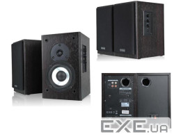 Акустика Microlab B72