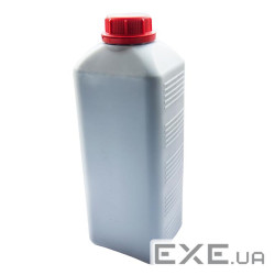 Тонер Kyocera TK-1150/1160/1170/3130/3150/3160/3170/3190/4105/6115, 330g Premium Quality (70264531)
