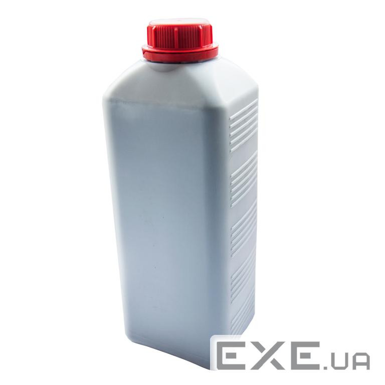 Тонер Kyocera TK-1150/1160/1170/3130/3150/3160/3170/3190/4105/6115, 330g Premium Quality (70264531)