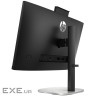 Моноблок 23.8" HP ProStudio 4 G1i Ultra5 235/16Gb/SSD512Gb/RX 6450M 4Gb/Cam/WiFi/K&M/HAS/D (D1GD8ET)