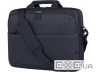 Сумка для ноутбука HP 16" Everyday Laptop Bag (A08JWAA)