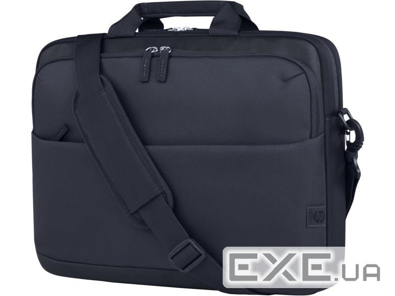 Сумка для ноутбука HP 16" Everyday Laptop Bag (A08JWAA)
