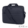 Сумка для ноутбука HP 16" Everyday Laptop Bag (A08JWAA)