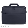 Сумка для ноутбука HP 16" Everyday Laptop Bag (A08JWAA)