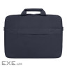 Сумка для ноутбука HP 16" Everyday Laptop Bag (A08JWAA)