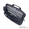 Сумка для ноутбука HP 16" Everyday Laptop Bag (A08JWAA)