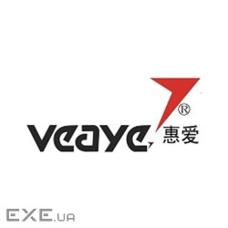 Вал первинної зарядки HP LJ Pro 4203/4303, Canon 069 W2300A/W2301A/W2302A/W2303A Veaye (PCRC069-VE)