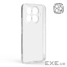 Чохол до мобільного телефона Armorstandart Air Xiaomi 15T Pro 5G Clear (ARM86980)