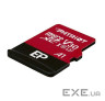 Карта пам'яті Patriot 1TB microSD class 10 UHS-I U3 (PEF1TBEP31MCX)