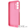 Чехол WAVE Twinkle Case Samsung Galaxy A25 light pink (64091 light pink)