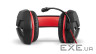 Навушники REAL-EL GDX-7790 (EL124100054)