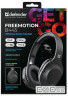 Навушники Defender FreeMotion B445 Bluetooth Black (63445)