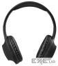 Навушники Defender FreeMotion B445 Bluetooth Black (63445)