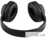 Навушники Defender FreeMotion B445 Bluetooth Black (63445)