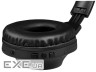 Навушники Defender FreeMotion B445 Bluetooth Black (63445)