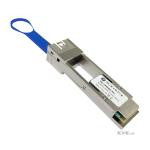 QSFP28 модуль MikroTik XQ+CM0000-XS+