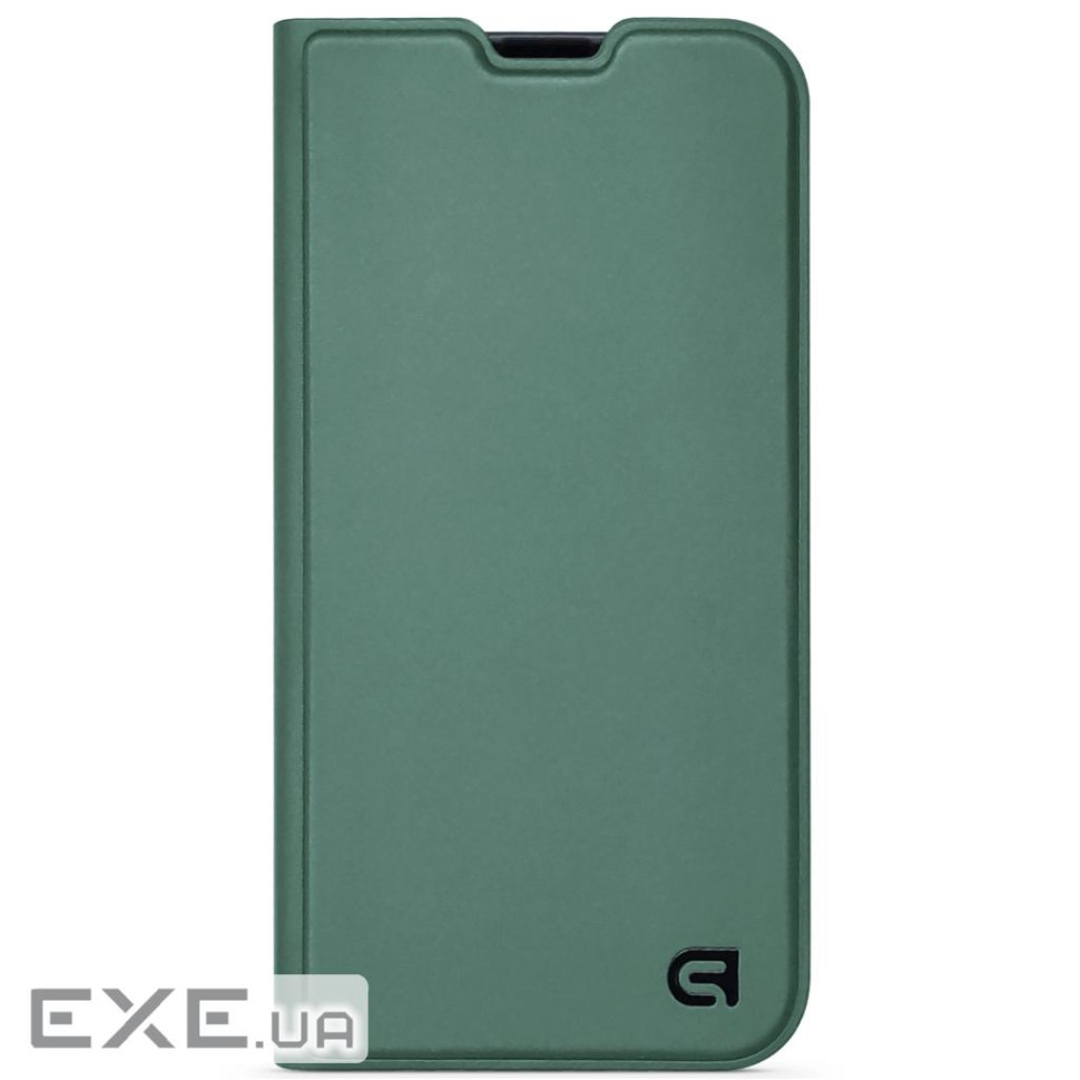 Чохол до мобільного телефона Armorstandart OneFold Case OPPO Reno14 F 5G / Reno14 FS 5G G (ARM87819)