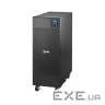Джерело безперебійного живлення Eaton 9E 6000i (9E6KI) Eaton 9E 6000i (9E6KI)