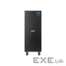 Джерело безперебійного живлення Eaton 9E 6000i (9E6KI) Eaton 9E 6000i (9E6KI)