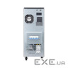 Джерело безперебійного живлення Eaton 9E 6000i (9E6KI) Eaton 9E 6000i (9E6KI)