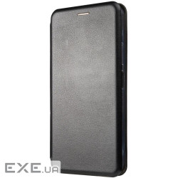 Чохол до мобільного телефона Armorstandart G-Case OPPO A6 4G / A6K 4G / A6S 4G / A6X 4G B (ARM90305)