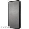 Чохол до мобільного телефона Armorstandart G-Case OPPO A6 4G / A6K 4G / A6S 4G / A6X 4G B (ARM90305)