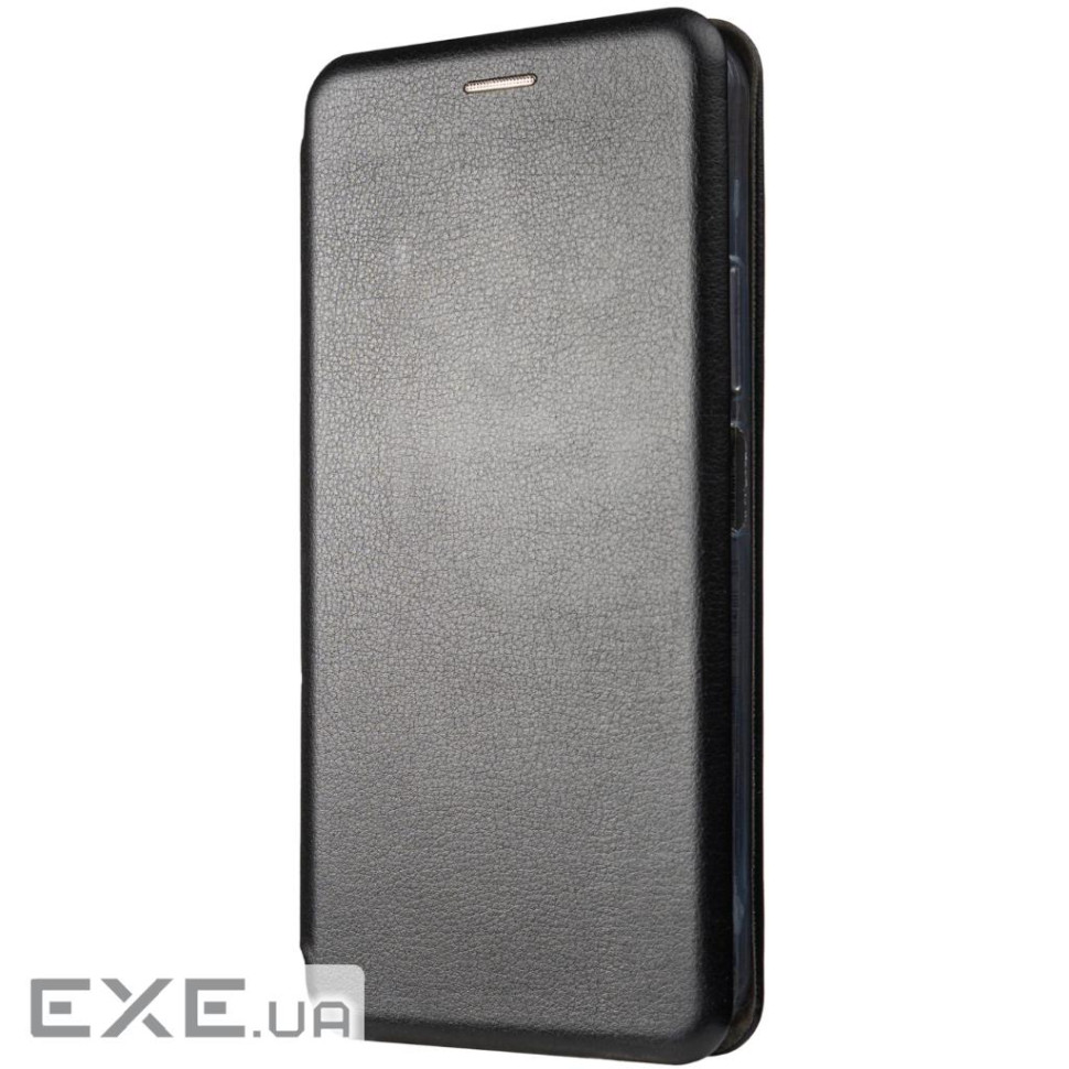 Чохол до мобільного телефона Armorstandart G-Case OPPO A6 4G / A6K 4G / A6S 4G / A6X 4G B (ARM90305)