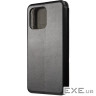 Чохол до мобільного телефона Armorstandart G-Case OPPO A6 4G / A6K 4G / A6S 4G / A6X 4G B (ARM90305)