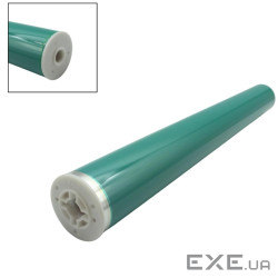 Фотобарабан HP CLJ 4600/4650, OEM Color Welldo (WDDH4600ECO)