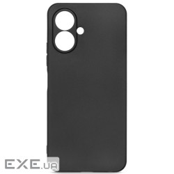 Чохол до мобільного телефона Armorstandart Matte Slim Fit Tecno Spark Go 2 4G Camera cove (ARM87158)