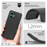 Чохол до мобільного телефона Armorstandart Matte Slim Fit Tecno Spark Go 2 4G Camera cove (ARM87158)